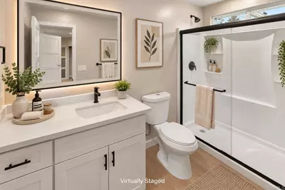1839 Rios Avenue, Chula Vista, CA 91911 - Photo 11