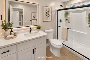 1839 Rios Ave, Chula Vista, CA 91911 - Photo 11