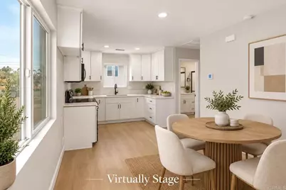 1839 Rios Avenue, Chula Vista, CA 91911 - Photo 21