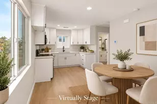 1839 Rios Ave, Chula Vista, CA 91911 - Photo 21