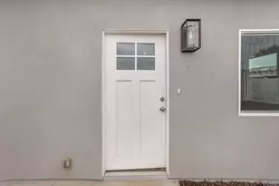1839 Rios Ave, Chula Vista, CA 91911 - Photo 19