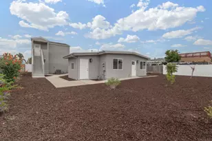 1839 Rios Ave, Chula Vista, CA 91911 - Photo 3