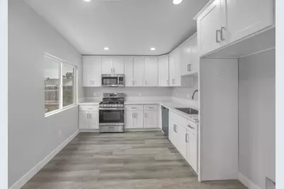 1839 Rios Avenue, Chula Vista, CA 91911 - Photo 25