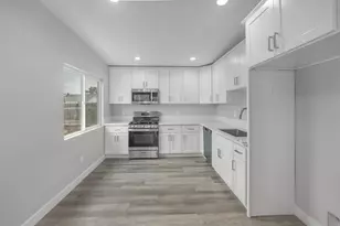 1839 Rios Ave, Chula Vista, CA 91911 - Photo 25