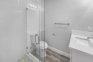 1839 Rios Ave, Chula Vista, CA 91911 - Photo 15