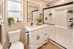1839 Rios Ave, Chula Vista, CA 91911 - Photo 23