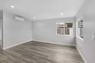1839 Rios Ave, Chula Vista, CA 91911 - Photo 13