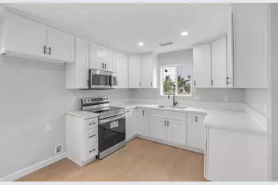 1839 Rios Avenue, Chula Vista, CA 91911 - Photo 29