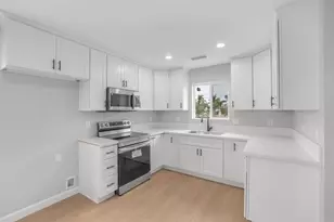 1839 Rios Ave, Chula Vista, CA 91911 - Photo 29