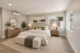 1839 Rios Ave, Chula Vista, CA 91911 - Photo 9