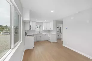 1839 Rios Ave, Chula Vista, CA 91911 - Photo 27