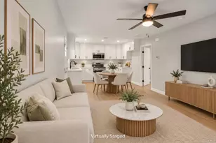 1839 Rios Ave, Chula Vista, CA 91911 - Photo 5