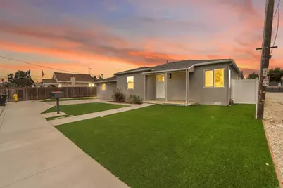 353 357 Palm Avenue, Chula Vista, CA 91911 - Photo 1