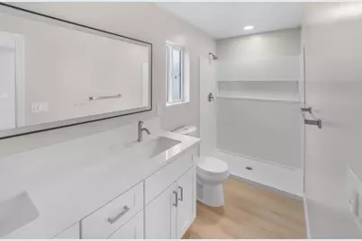 353 357 Palm Avenue, Chula Vista, CA 91911 - Photo 55