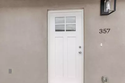 353 357 Palm Avenue, Chula Vista, CA 91911 - Photo 45