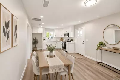 353 357 Palm Avenue, Chula Vista, CA 91911 - Photo 5