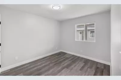 353 357 Palm Avenue, Chula Vista, CA 91911 - Photo 39