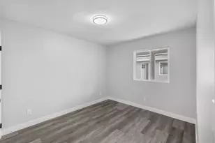 353 357 Palm Ave, Chula Vista, CA 91911 - Photo 39
