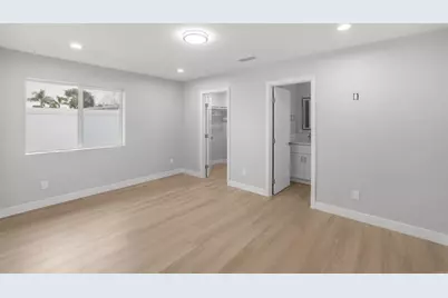 353 357 Palm Avenue, Chula Vista, CA 91911 - Photo 53
