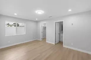 353 357 Palm Ave, Chula Vista, CA 91911 - Photo 53