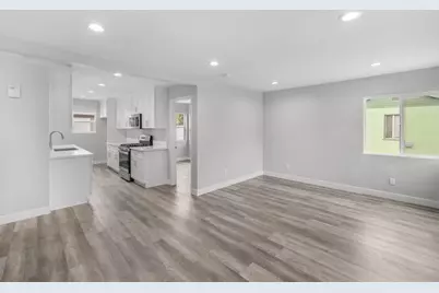 353 357 Palm Avenue, Chula Vista, CA 91911 - Photo 33