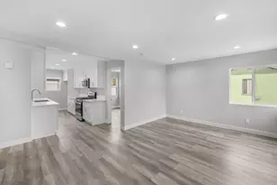 353 357 Palm Ave, Chula Vista, CA 91911 - Photo 33