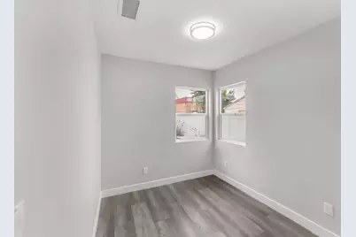 353 357 Palm Avenue, Chula Vista, CA 91911 - Photo 37