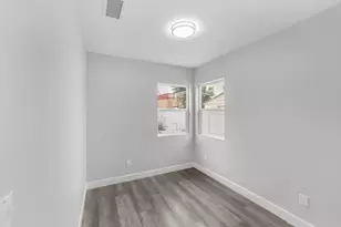 353 357 Palm Ave, Chula Vista, CA 91911 - Photo 37