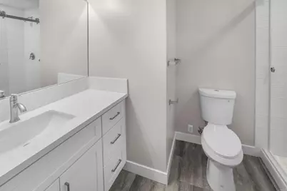 353 357 Palm Avenue, Chula Vista, CA 91911 - Photo 41