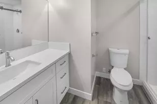 353 357 Palm Ave, Chula Vista, CA 91911 - Photo 41