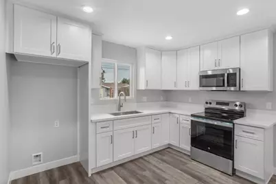 353 357 Palm Avenue, Chula Vista, CA 91911 - Photo 29