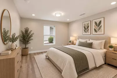 353 357 Palm Avenue, Chula Vista, CA 91911 - Photo 7