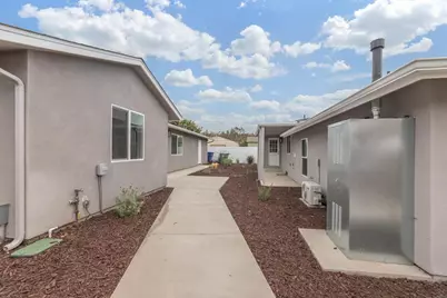 353 357 Palm Avenue, Chula Vista, CA 91911 - Photo 23