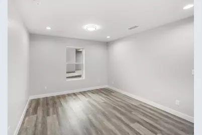 353 357 Palm Avenue, Chula Vista, CA 91911 - Photo 27