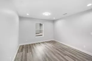 353 357 Palm Ave, Chula Vista, CA 91911 - Photo 27