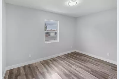 353 357 Palm Avenue, Chula Vista, CA 91911 - Photo 43