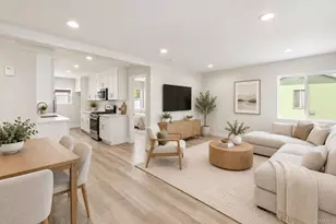 353 357 Palm Ave, Chula Vista, CA 91911 - Photo 9