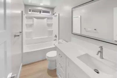353 357 Palm Avenue, Chula Vista, CA 91911 - Photo 51