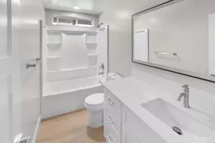 353 357 Palm Ave, Chula Vista, CA 91911 - Photo 51