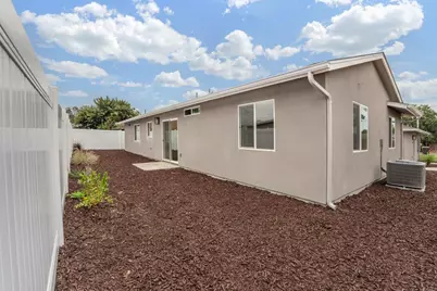 353 357 Palm Avenue, Chula Vista, CA 91911 - Photo 25