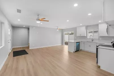 353 357 Palm Avenue, Chula Vista, CA 91911 - Photo 47