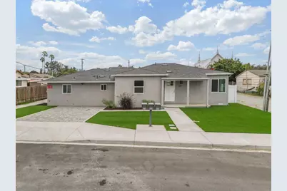 353 357 Palm Avenue, Chula Vista, CA 91911 - Photo 19
