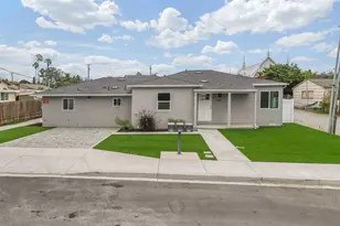 353 357 Palm Ave, Chula Vista, CA 91911 - Photo 19