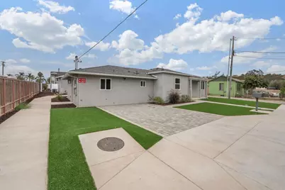 353 357 Palm Avenue, Chula Vista, CA 91911 - Photo 21