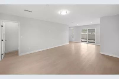 1835 Rios Avenue, Chula Vista, CA 91911 - Photo 15
