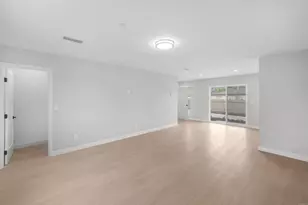 1835 Rios Ave, Chula Vista, CA 91911 - Photo 15