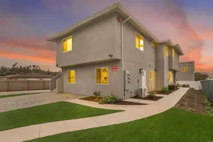 1835 Rios Ave, Chula Vista, CA 91911 - Photo 1