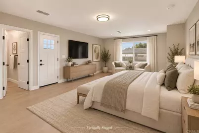 1835 Rios Avenue, Chula Vista, CA 91911 - Photo 13