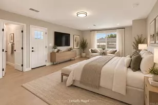 1835 Rios Ave, Chula Vista, CA 91911 - Photo 13
