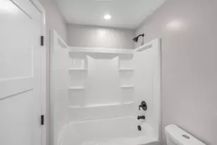 1835 Rios Ave, Chula Vista, CA 91911 - Photo 23